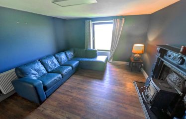 ‘Ralph House’, Ralph,  Fethard-On-Sea, Co  Wexford  Y34YF34