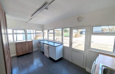 ‘Ralph House’, Ralph,  Fethard-On-Sea, Co  Wexford  Y34YF34