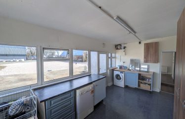 ‘Ralph House’, Ralph,  Fethard-On-Sea, Co  Wexford  Y34YF34