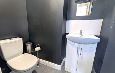 ‘Ralph House’, Ralph,  Fethard-On-Sea, Co  Wexford  Y34YF34