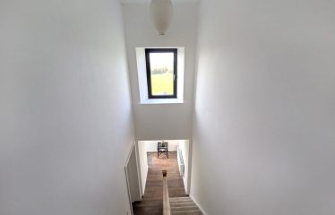 ‘Ralph House’, Ralph,  Fethard-On-Sea, Co  Wexford  Y34YF34
