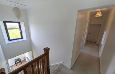‘Ralph House’, Ralph,  Fethard-On-Sea, Co  Wexford  Y34YF34