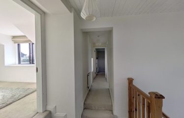 ‘Ralph House’, Ralph,  Fethard-On-Sea, Co  Wexford  Y34YF34