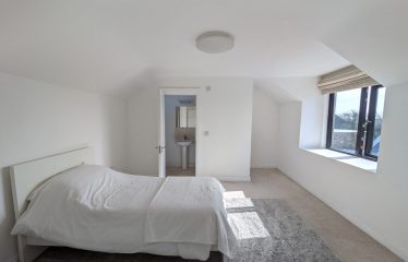 ‘Ralph House’, Ralph,  Fethard-On-Sea, Co  Wexford  Y34YF34