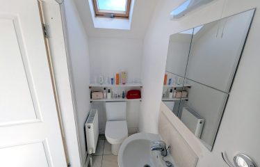 ‘Ralph House’, Ralph,  Fethard-On-Sea, Co  Wexford  Y34YF34