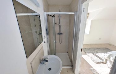 ‘Ralph House’, Ralph,  Fethard-On-Sea, Co  Wexford  Y34YF34