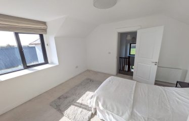 ‘Ralph House’, Ralph,  Fethard-On-Sea, Co  Wexford  Y34YF34