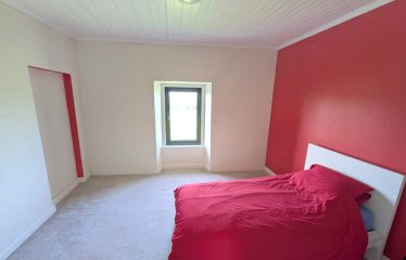 ‘Ralph House’, Ralph,  Fethard-On-Sea, Co  Wexford  Y34YF34