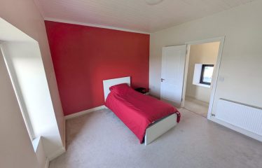 ‘Ralph House’, Ralph,  Fethard-On-Sea, Co  Wexford  Y34YF34