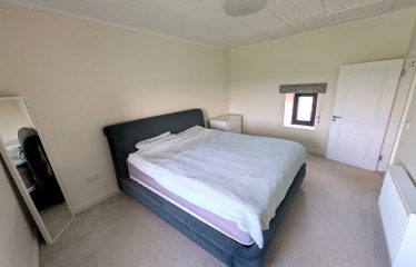 ‘Ralph House’, Ralph,  Fethard-On-Sea, Co  Wexford  Y34YF34