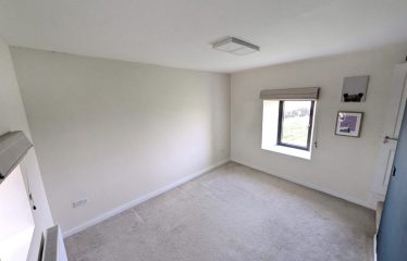 ‘Ralph House’, Ralph,  Fethard-On-Sea, Co  Wexford  Y34YF34