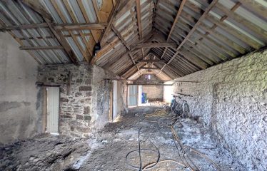 ‘Ralph House’, Ralph,  Fethard-On-Sea, Co  Wexford  Y34YF34