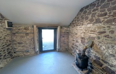 ‘Ralph House’, Ralph,  Fethard-On-Sea, Co  Wexford  Y34YF34