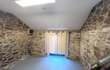 ‘Ralph House’, Ralph,  Fethard-On-Sea, Co  Wexford  Y34YF34