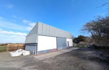 ‘Ralph House’, Ralph,  Fethard-On-Sea, Co  Wexford  Y34YF34