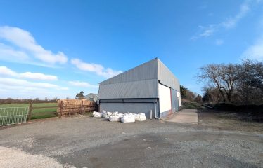 ‘Ralph House’, Ralph,  Fethard-On-Sea, Co  Wexford  Y34YF34