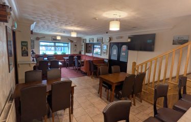 ‘Tir na nOg’ , Wellingtonbridge, Co Wexford Y35XP8X