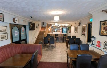 ‘Tir na nOg’ , Wellingtonbridge, Co Wexford Y35XP8X