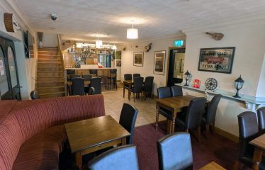 ‘Tir na nOg’ , Wellingtonbridge, Co Wexford Y35XP8X
