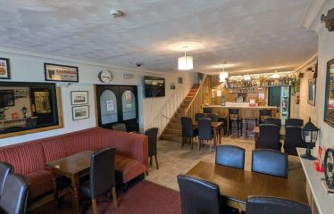 ‘Tir na nOg’ , Wellingtonbridge, Co Wexford Y35XP8X