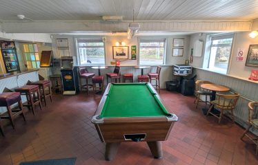 ‘Tir na nOg’ , Wellingtonbridge, Co Wexford Y35XP8X