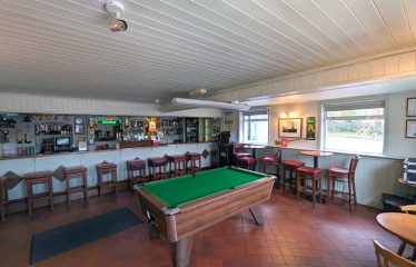 ‘Tir na nOg’ , Wellingtonbridge, Co Wexford Y35XP8X
