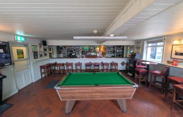 ‘Tir na nOg’ , Wellingtonbridge, Co Wexford Y35XP8X
