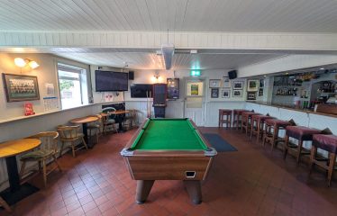 ‘Tir na nOg’ , Wellingtonbridge, Co Wexford Y35XP8X
