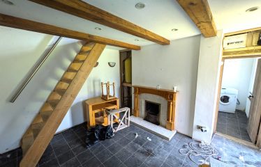 ‘The Old Castle’, Yolegrove, Taghmon, Co Wexford, Y35 F861