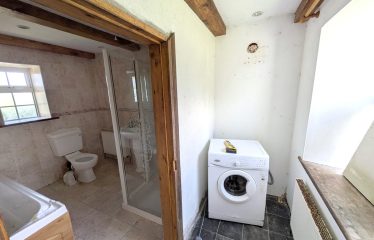 ‘The Old Castle’, Yolegrove, Taghmon, Co Wexford, Y35 F861