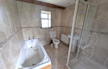 ‘The Old Castle’, Yolegrove, Taghmon, Co Wexford, Y35 F861
