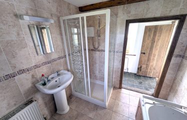 ‘The Old Castle’, Yolegrove, Taghmon, Co Wexford, Y35 F861
