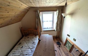 ‘The Old Castle’, Yolegrove, Taghmon, Co Wexford, Y35 F861
