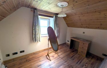 ‘The Old Castle’, Yolegrove, Taghmon, Co Wexford, Y35 F861