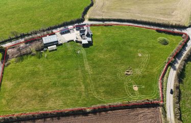 ‘Ralph House’, Ralph,  Fethard-On-Sea, Co  Wexford  Y34YF34