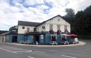 ‘Tir na nOg’ , Wellingtonbridge, Co Wexford Y35XP8X