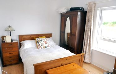 Whitty’s Cottage, Whittyshill, Wellingtonbridge, Co Wexford Y35 P9W9