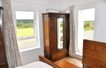 Whitty’s Cottage, Whittyshill, Wellingtonbridge, Co Wexford Y35 P9W9