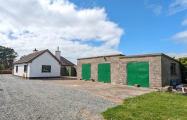 Churchtown, Fethard-On-Sea, Co. Wexford Y34FK52