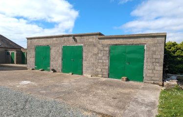 Churchtown, Fethard-On-Sea, Co. Wexford Y34FK52