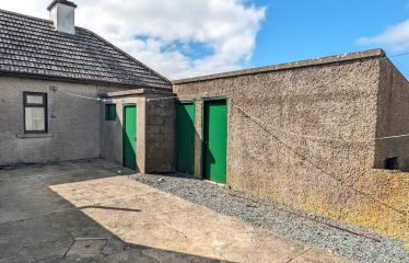 Churchtown, Fethard-On-Sea, Co. Wexford Y34FK52