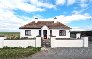 Churchtown, Fethard-On-Sea, Co. Wexford Y34FK52