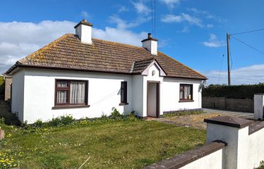 Churchtown, Fethard-On-Sea, Co. Wexford Y34FK52