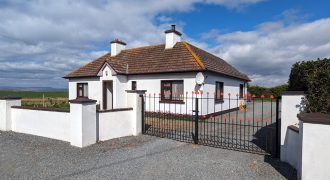 Churchtown, Fethard-On-Sea, Co. Wexford Y34FK52