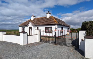 Churchtown, Fethard-On-Sea, Co. Wexford Y34FK52