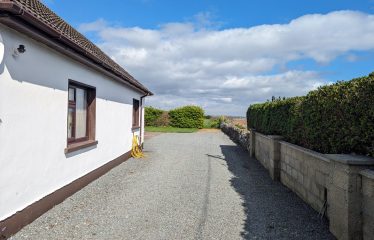 Churchtown, Fethard-On-Sea, Co. Wexford Y34FK52