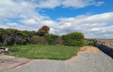 Churchtown, Fethard-On-Sea, Co. Wexford Y34FK52