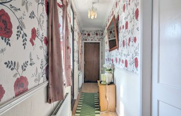 Churchtown, Fethard-On-Sea, Co. Wexford Y34FK52