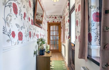 Churchtown, Fethard-On-Sea, Co. Wexford Y34FK52