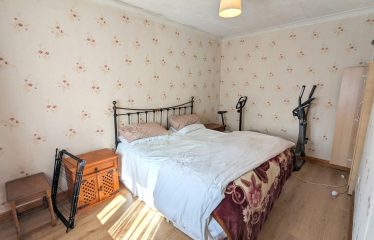 Churchtown, Fethard-On-Sea, Co. Wexford Y34FK52